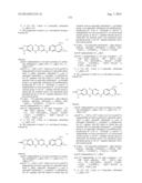 COMPOSITIONS AND METHODS FOR INHIBITION OF THE JAK PATHWAY diagram and image