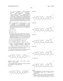 COMPOSITIONS AND METHODS FOR INHIBITION OF THE JAK PATHWAY diagram and image