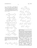 COMPOSITIONS AND METHODS FOR INHIBITION OF THE JAK PATHWAY diagram and image