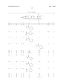 COMPOSITIONS AND METHODS FOR INHIBITION OF THE JAK PATHWAY diagram and image