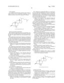 Methods for Determining the Oncogenic Condition of Cell, Uses Thereof, and     Methods for Treating Cancer diagram and image