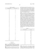 POLYCYCLIC-CARBAMOYLPYRIDONE COMPOUNDS AND THEIR PHARMACEUTICAL USE diagram and image