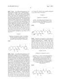 POLYCYCLIC-CARBAMOYLPYRIDONE COMPOUNDS AND THEIR PHARMACEUTICAL USE diagram and image