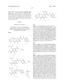 POLYCYCLIC-CARBAMOYLPYRIDONE COMPOUNDS AND THEIR PHARMACEUTICAL USE diagram and image