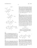 POLYCYCLIC-CARBAMOYLPYRIDONE COMPOUNDS AND THEIR PHARMACEUTICAL USE diagram and image