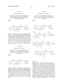 POLYCYCLIC-CARBAMOYLPYRIDONE COMPOUNDS AND THEIR PHARMACEUTICAL USE diagram and image