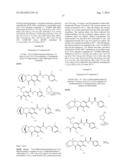 POLYCYCLIC-CARBAMOYLPYRIDONE COMPOUNDS AND THEIR PHARMACEUTICAL USE diagram and image