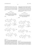 POLYCYCLIC-CARBAMOYLPYRIDONE COMPOUNDS AND THEIR PHARMACEUTICAL USE diagram and image