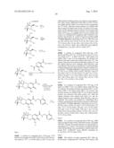 POLYCYCLIC-CARBAMOYLPYRIDONE COMPOUNDS AND THEIR PHARMACEUTICAL USE diagram and image