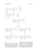 POLYCYCLIC-CARBAMOYLPYRIDONE COMPOUNDS AND THEIR PHARMACEUTICAL USE diagram and image