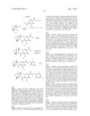 POLYCYCLIC-CARBAMOYLPYRIDONE COMPOUNDS AND THEIR PHARMACEUTICAL USE diagram and image