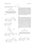 POLYCYCLIC-CARBAMOYLPYRIDONE COMPOUNDS AND THEIR PHARMACEUTICAL USE diagram and image