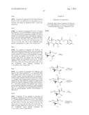 POLYCYCLIC-CARBAMOYLPYRIDONE COMPOUNDS AND THEIR PHARMACEUTICAL USE diagram and image