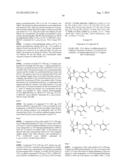 POLYCYCLIC-CARBAMOYLPYRIDONE COMPOUNDS AND THEIR PHARMACEUTICAL USE diagram and image