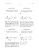 POLYCYCLIC-CARBAMOYLPYRIDONE COMPOUNDS AND THEIR PHARMACEUTICAL USE diagram and image