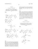 POLYCYCLIC-CARBAMOYLPYRIDONE COMPOUNDS AND THEIR PHARMACEUTICAL USE diagram and image