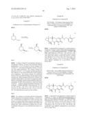 POLYCYCLIC-CARBAMOYLPYRIDONE COMPOUNDS AND THEIR PHARMACEUTICAL USE diagram and image