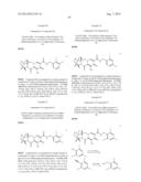 POLYCYCLIC-CARBAMOYLPYRIDONE COMPOUNDS AND THEIR PHARMACEUTICAL USE diagram and image