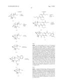 POLYCYCLIC-CARBAMOYLPYRIDONE COMPOUNDS AND THEIR PHARMACEUTICAL USE diagram and image