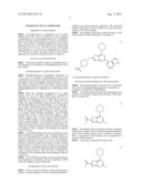 PHARMACEUTICAL COMPOUNDS diagram and image