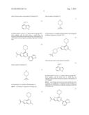 PHARMACEUTICAL COMPOUNDS diagram and image