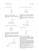 PHARMACEUTICAL COMPOUNDS diagram and image