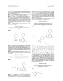 PHARMACEUTICAL COMPOUNDS diagram and image