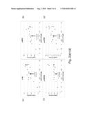 BIOMARKERS OF THERAPEUTIC RESPONSIVENESS diagram and image