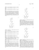 PYRROLOPYRIDINES AS KINASE INHIBITORS diagram and image