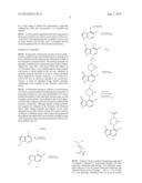 PYRROLOPYRIDINES AS KINASE INHIBITORS diagram and image