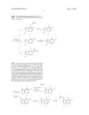 PYRROLOPYRIDINES AS KINASE INHIBITORS diagram and image