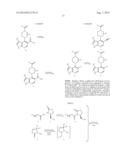 PYRROLOPYRIDINES AS KINASE INHIBITORS diagram and image