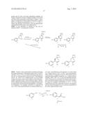 PYRROLOPYRIDINES AS KINASE INHIBITORS diagram and image