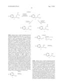 PYRROLOPYRIDINES AS KINASE INHIBITORS diagram and image