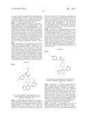 PYRROLOPYRIDINES AS KINASE INHIBITORS diagram and image