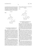 PYRROLOPYRIDINES AS KINASE INHIBITORS diagram and image