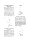 PYRROLOPYRIDINES AS KINASE INHIBITORS diagram and image