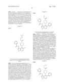 PYRROLOPYRIDINES AS KINASE INHIBITORS diagram and image