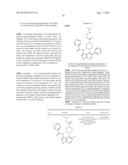 PYRROLOPYRIDINES AS KINASE INHIBITORS diagram and image