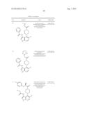 PYRROLOPYRIDINES AS KINASE INHIBITORS diagram and image