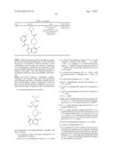 PYRROLOPYRIDINES AS KINASE INHIBITORS diagram and image