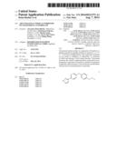 ARYLPYRAZOLE ETHERS AS INHIBITORS OF LEUKOTRIENE A4 HYDROLASE diagram and image