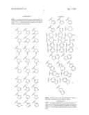 ARYLPYRAZOLE ETHERS AS INHIBITORS OF LEUKOTRIENE A4 HYDROLASE diagram and image