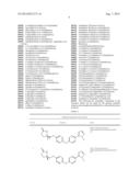 ARYLPYRAZOLE ETHERS AS INHIBITORS OF LEUKOTRIENE A4 HYDROLASE diagram and image