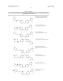 ARYLPYRAZOLE ETHERS AS INHIBITORS OF LEUKOTRIENE A4 HYDROLASE diagram and image