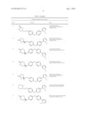 ARYLPYRAZOLE ETHERS AS INHIBITORS OF LEUKOTRIENE A4 HYDROLASE diagram and image