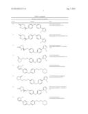 ARYLPYRAZOLE ETHERS AS INHIBITORS OF LEUKOTRIENE A4 HYDROLASE diagram and image