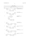 ARYLPYRAZOLE ETHERS AS INHIBITORS OF LEUKOTRIENE A4 HYDROLASE diagram and image