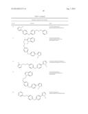 ARYLPYRAZOLE ETHERS AS INHIBITORS OF LEUKOTRIENE A4 HYDROLASE diagram and image