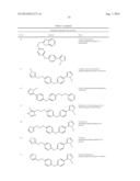 ARYLPYRAZOLE ETHERS AS INHIBITORS OF LEUKOTRIENE A4 HYDROLASE diagram and image